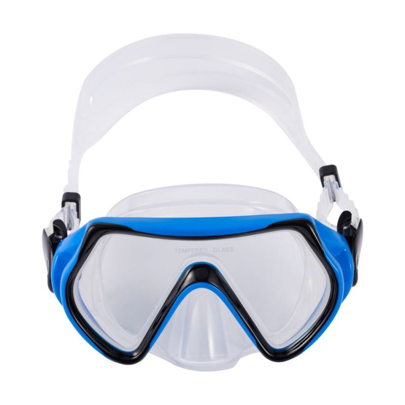 Snorkeling Mask Adults